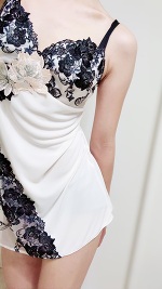 ♡おはようございます♡