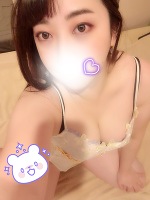 ぬくぬくしようよ🥺💓