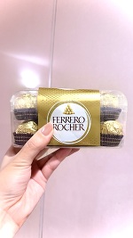 ♡今週もありがとう♡