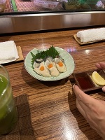 ありがとうございました