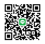 おはようございます(*^-^*)