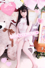 今日の有難う🐰🌟💓