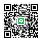 こんにちは(´- `*)