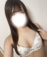 ⭐️お知らせ⭐️