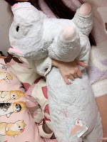 💗おはよう💗