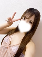 おはようございます☀️