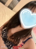 おはようございます！