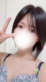 ♡明日からいるよん♡