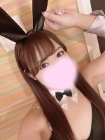 11/14ありがとう💌