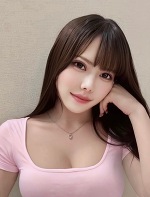 久しぶりに〜🍓