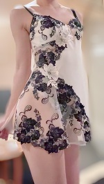 ♡おはようございます♡