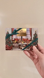 ♡ありがとう&明日居ます♡