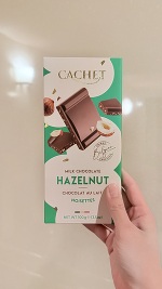 ♡ありがとう&明日居ます♡