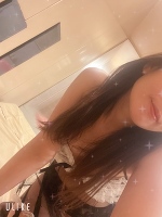 おはようございます😌