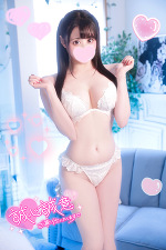 おはよう＆本日短めシフト❣️🐰🌟💓