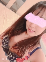 おはようございます！