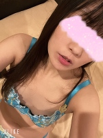 ありがとうございました！