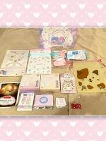 🈵枠御礼🐰🌟💓