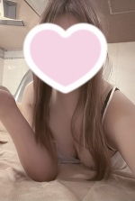 心もゆるむ日♡