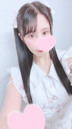 次回,土日出勤🐰🌟💓