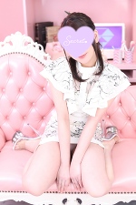 おはようございます！