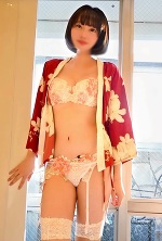 ❤️12月スタート❤️