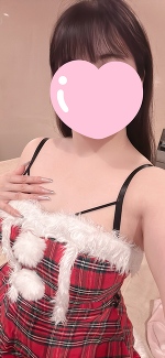 クリスマスシーズン