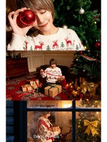 深夜のみさきです。