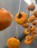 深夜のみさきです。