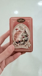 ♡おはようございます♡