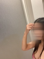 明日１１時から出勤します。