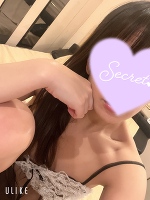 りあんです、こんばんは！