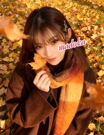 おはよう♡まどか