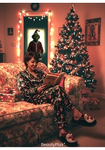 おはようございます。