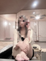 ねっとり濃厚に🩷