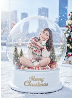 こんにちは😃ゆずきです。