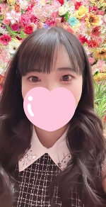 フライデーナイト