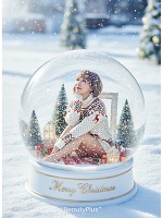 深夜のみさきです。