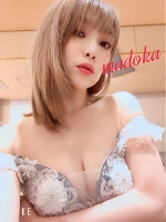 おはよう♡まどか