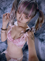 次回出勤とありがとう