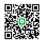 こんばんは(´- `*)