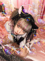 おはよおはよ🩷