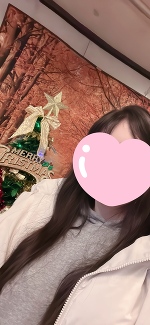 月曜日と火曜日😙