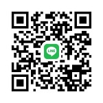 月曜日と火曜日😙