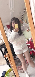 妄想は自由🗽´、