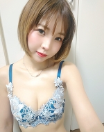 お久しぶり👯みやび