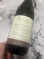 ヴァシュロンコンスタンタンTAN!たん♡