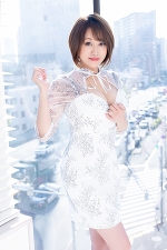 こんばんは(´- `*)