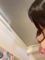 お礼遅くなってしまいました😭