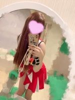 💗ありがとう💗